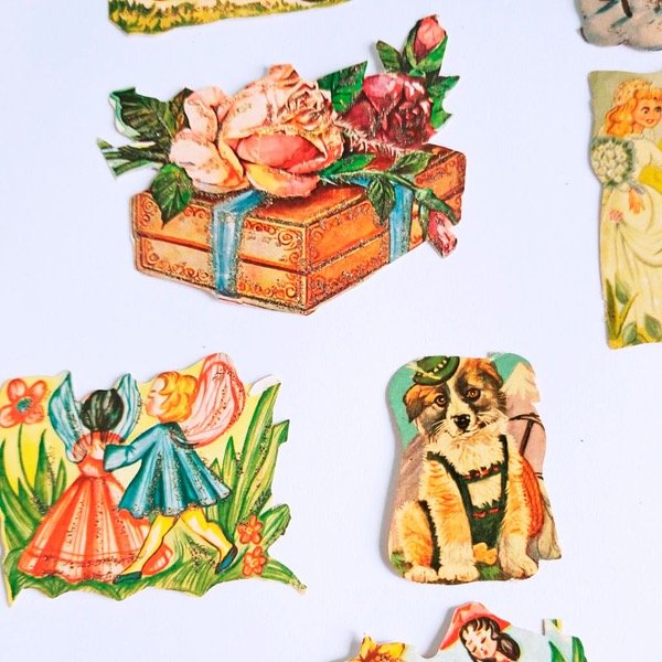 Miniatura de producto - 5