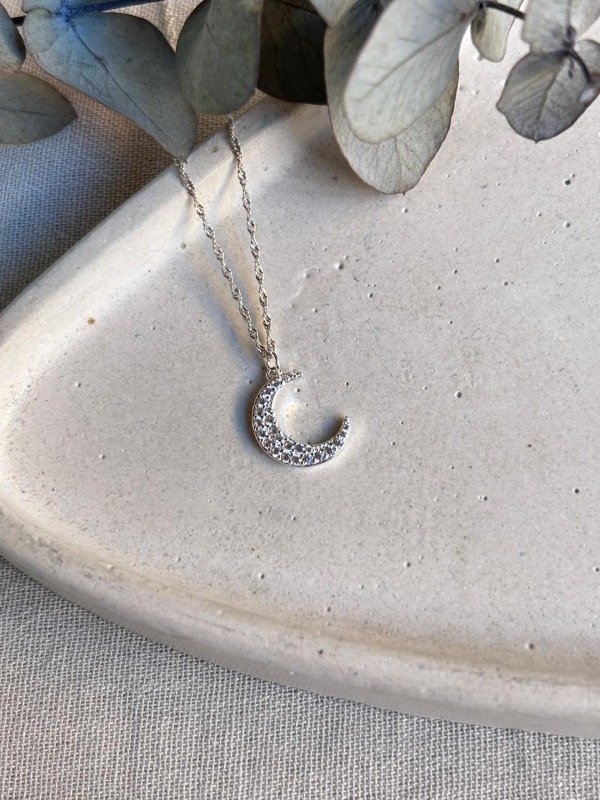 Producto - Conjunto Moon