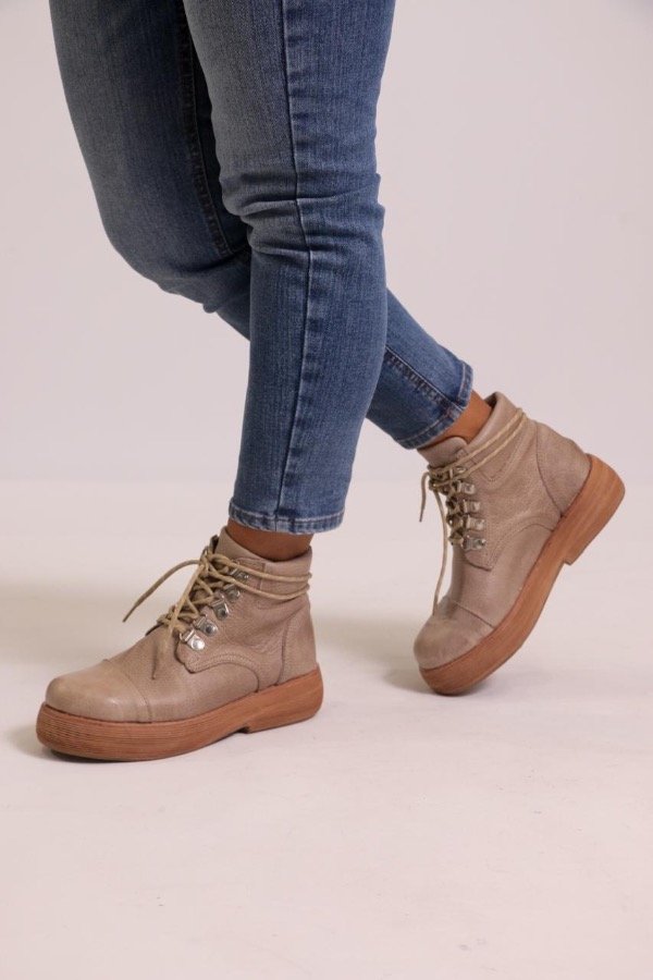 Producto - ALASKA EVA VISON - 3