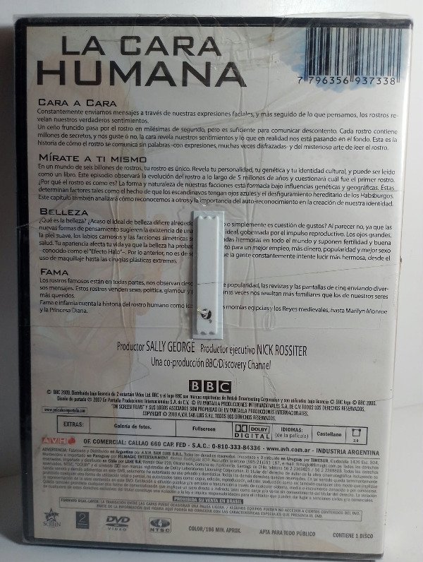 Miniatura de producto - 1