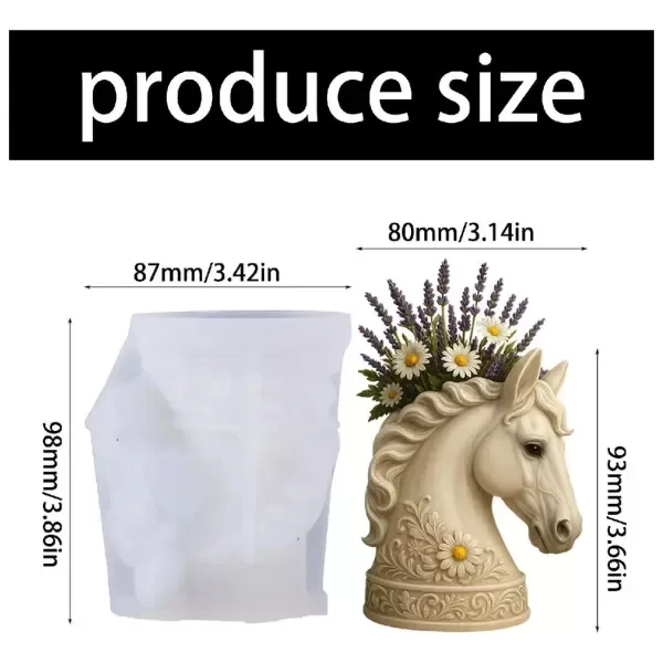 Miniatura de producto - 8