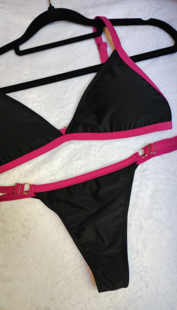 Producto - Multicolor - 3