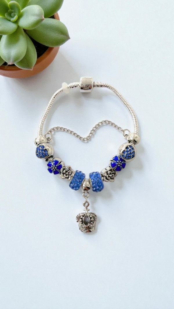 Producto - Charms 61