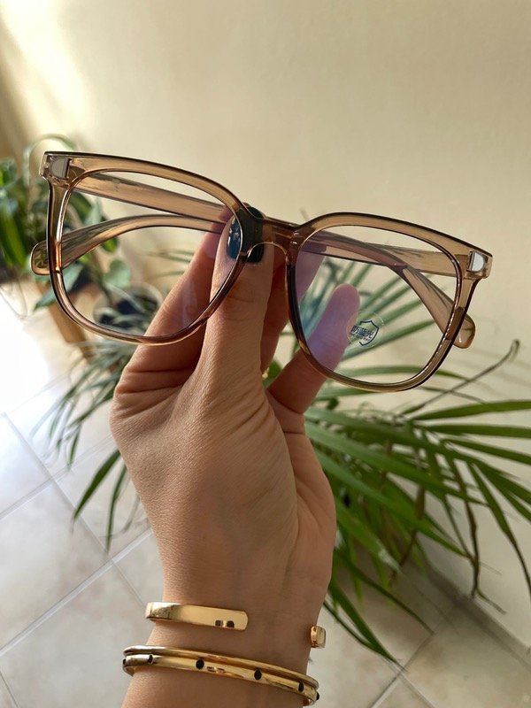 Producto - Wila beige