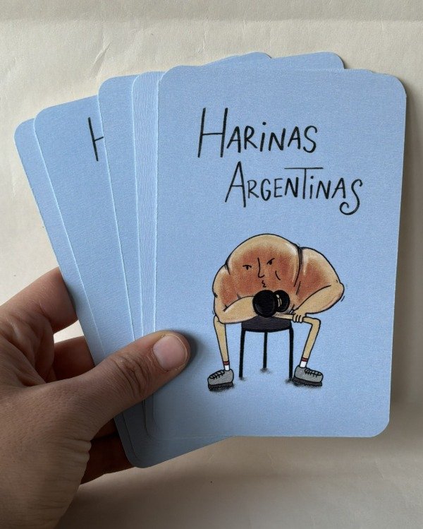 Miniatura de producto - 6