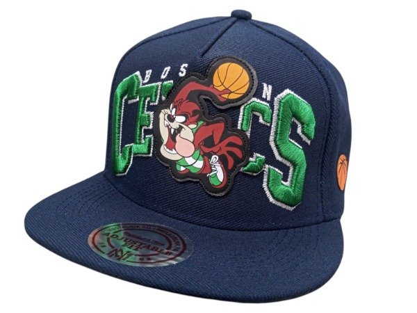 Producto - WB BASKET Mod 1