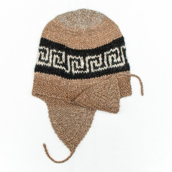 Miniatura de producto - 6