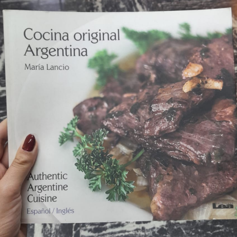 Miniatura de producto - 8