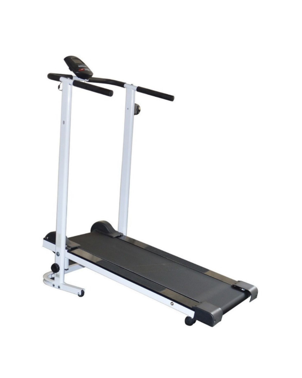 Producto - Cinta de caminar magnética - No eléctrica