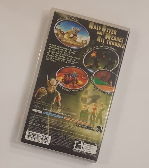 Miniatura de producto - 2