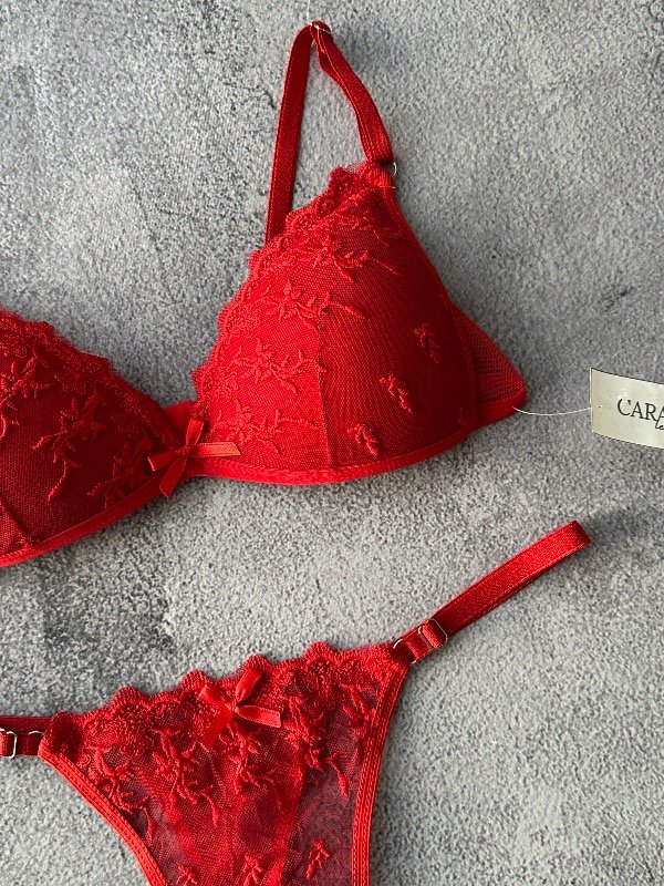 Producto - Conjunto Celia - 0