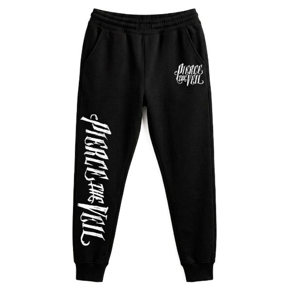 Producto - Pantalón Pijama Pierce The Veil