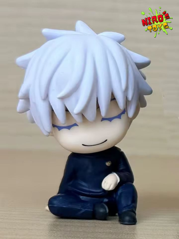 Miniatura de producto - 2