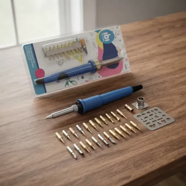 Miniatura de producto - 3