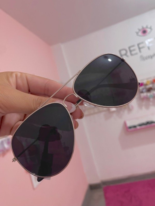 Producto - Lentes de sol 040