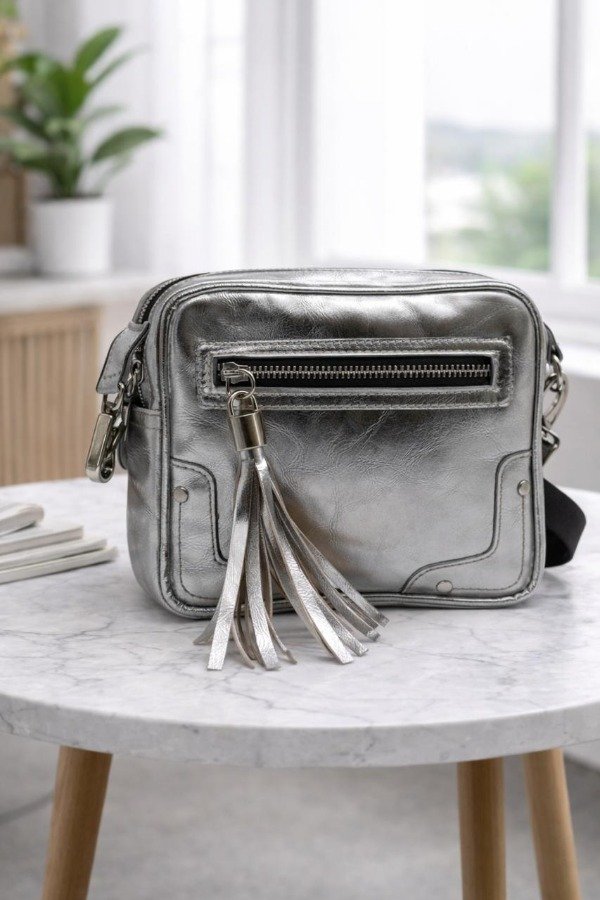 Miniatura de producto - 7