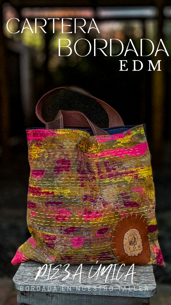 Producto - Cartera Boro 5