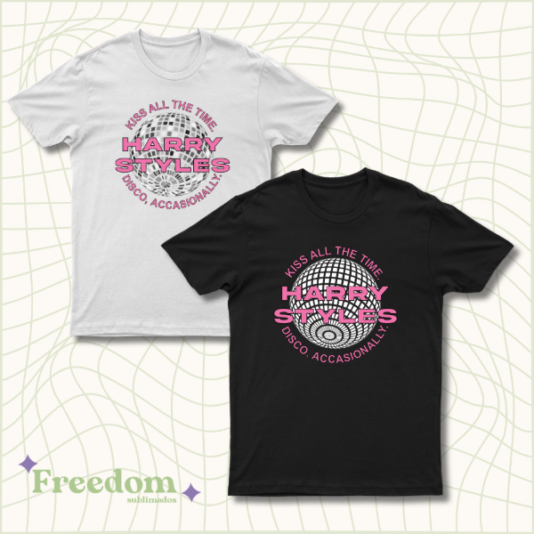 Remera