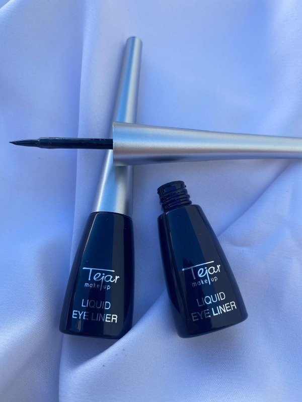 Producto - Delineador liquido Tejar