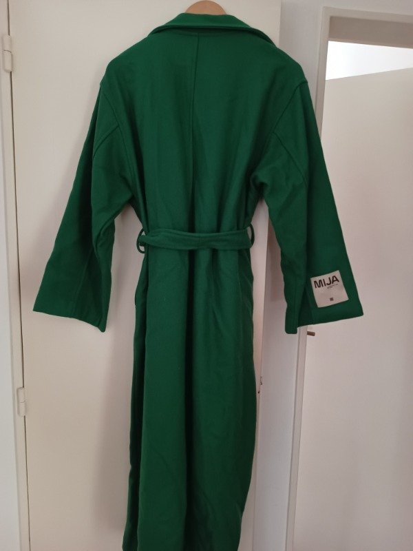 Miniatura de producto - 7