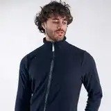 Producto - CATO FLEECE JACKET