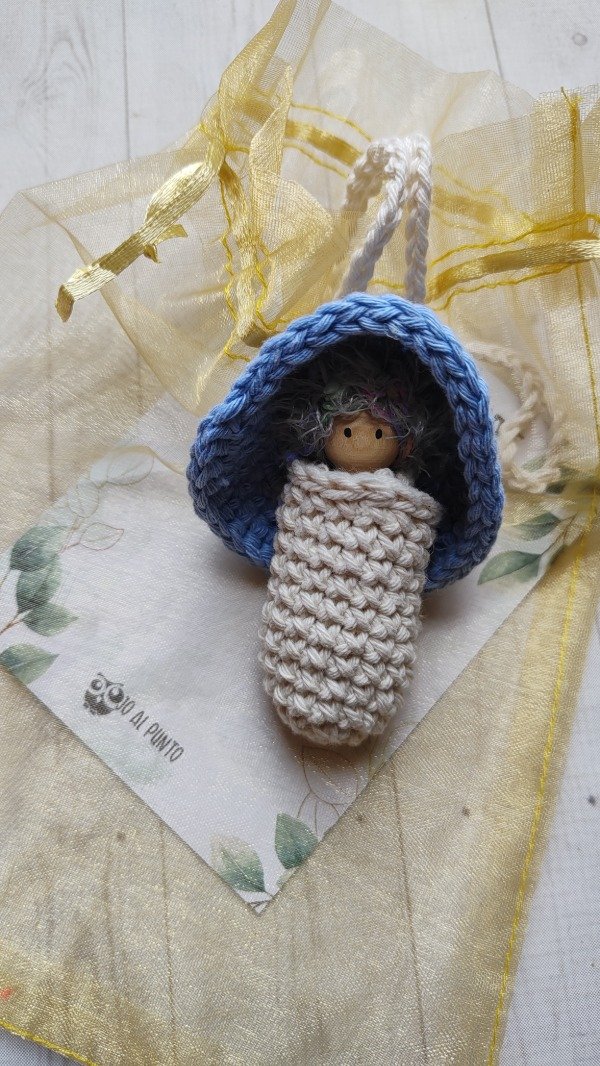 Producto - Quitapenas - 2