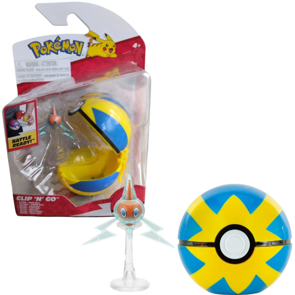 Miniatura de producto - 7