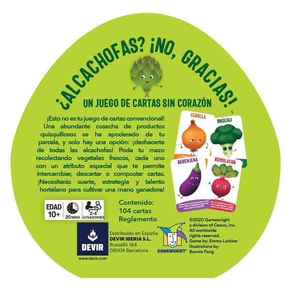 Miniatura de producto - 2