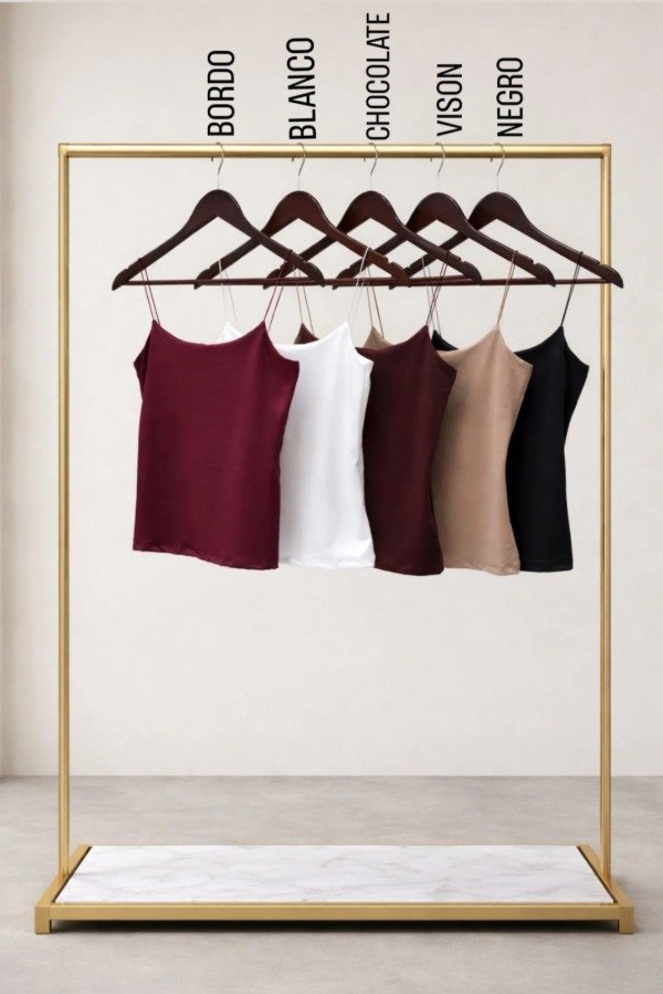 Producto - TOP CALA - 3