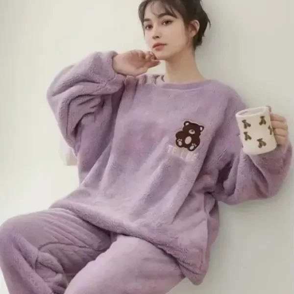 Producto - Bear