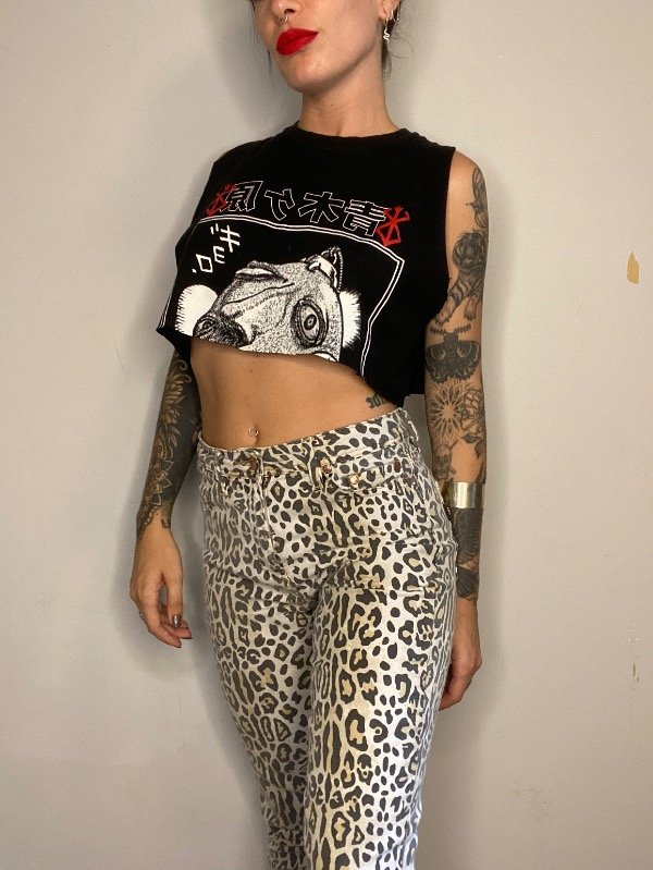 Miniatura de producto - 6