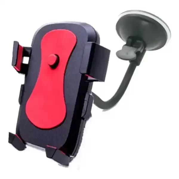 Producto - Soporte para Teléfono Extra Tech