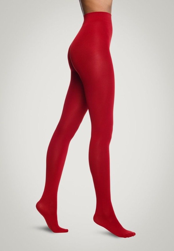 Producto - Pantys colores 2