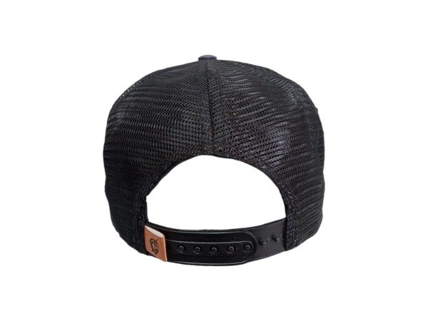Producto - FÉ 9 - 1
