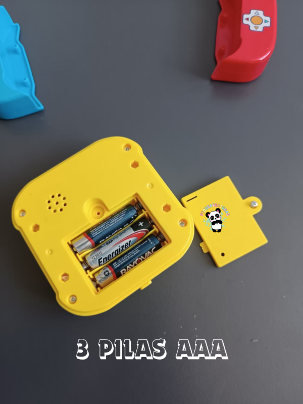 Miniatura de producto - 4