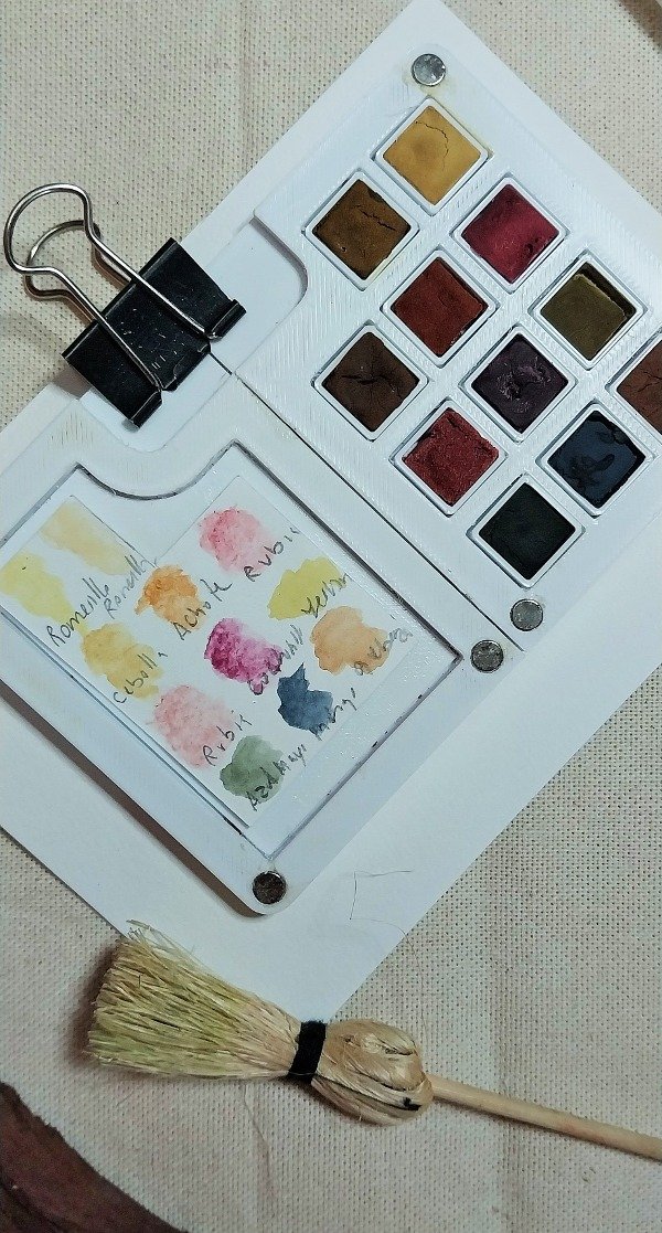 Miniatura de producto - 2