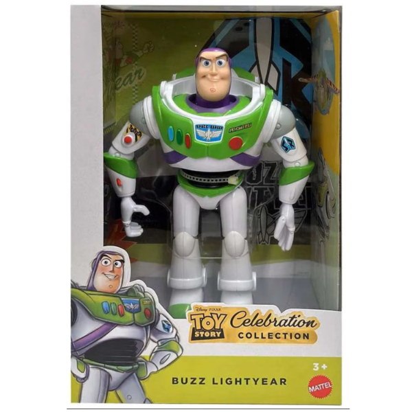 Miniatura de producto - 6