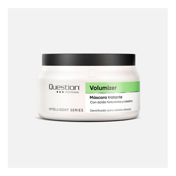 Producto - Máscara Volumizer 330ml.
