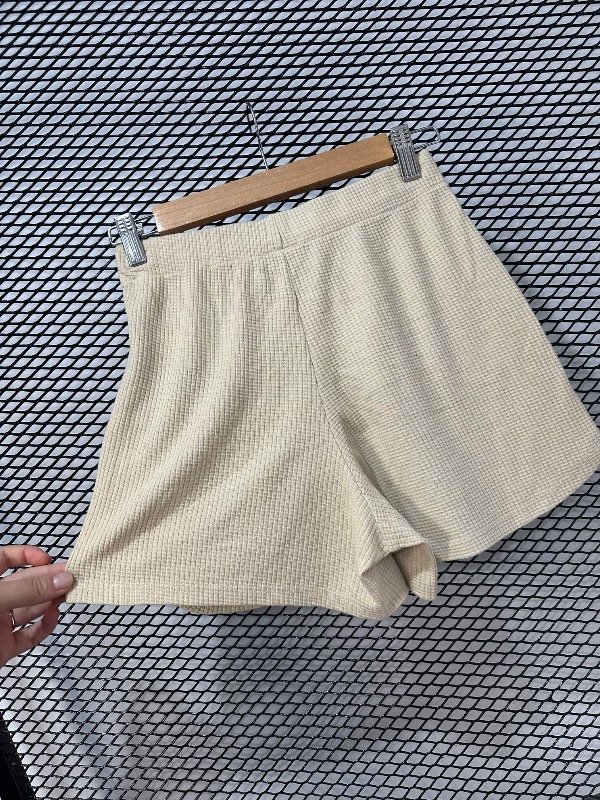Producto - Short panal T2 - 5