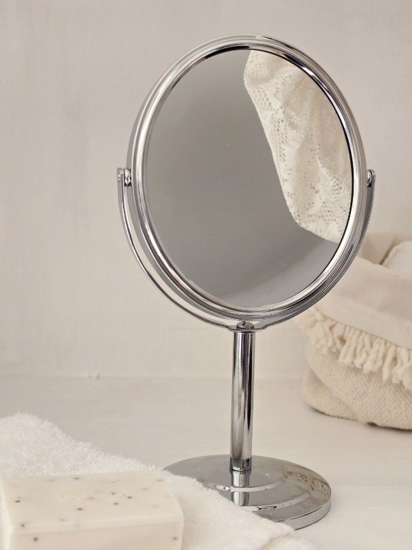 Producto - Espejo de pie