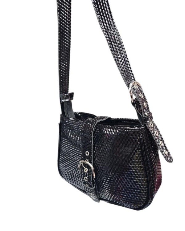 Producto - Minibag Daphne