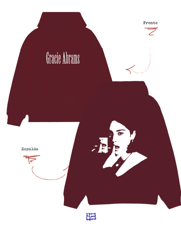 Producto - G.A - 3