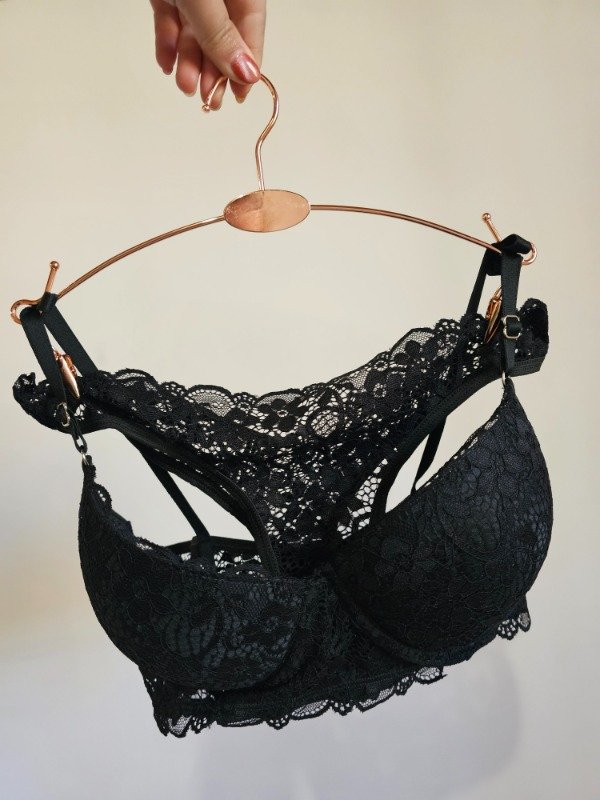 Miniatura de producto - 10