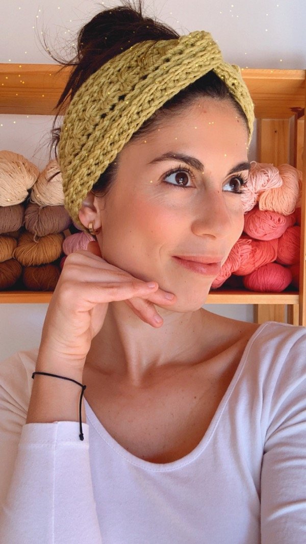 Miniatura de producto - 19