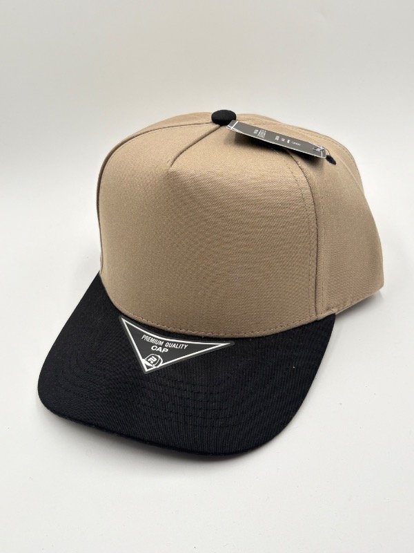 Producto - Cotton premium 75