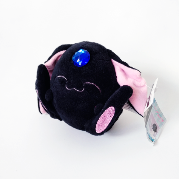 mokona peluche