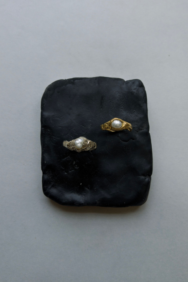 Miniatura de producto - 7