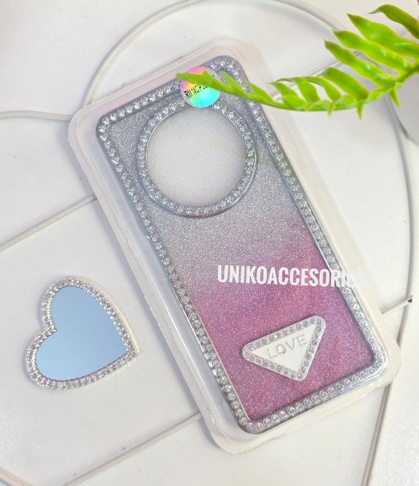 Producto - Funda Redmi 14c/pococ75 (66)