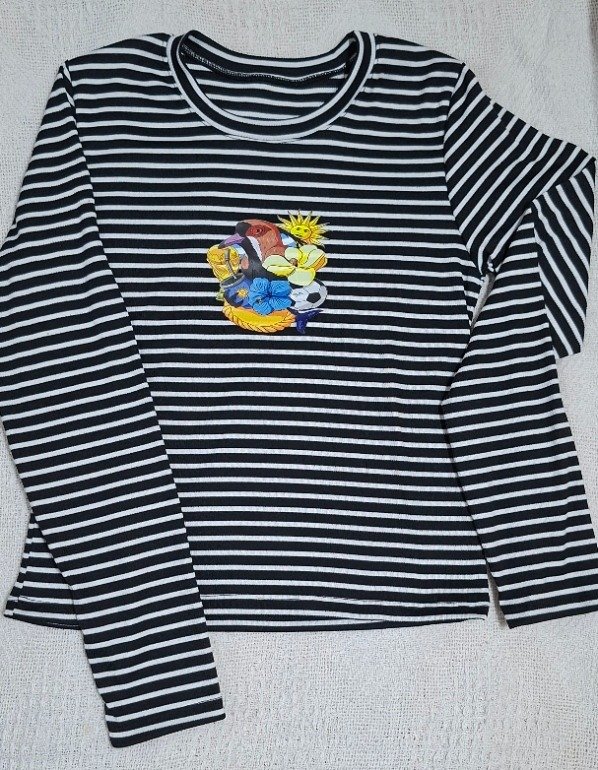 Miniatura de producto - 5