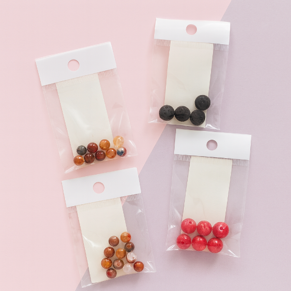 Producto - Piedras naturales PROMO